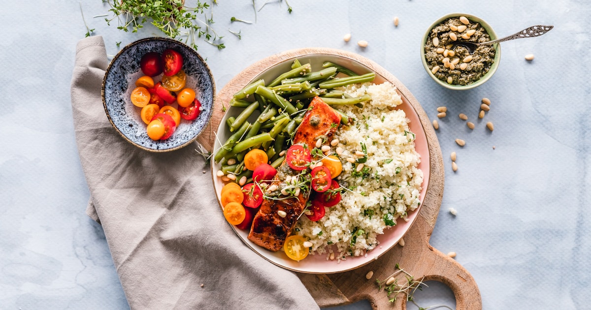 How to Feed a Crowd on a Budget Without Anyone Going Home Hungry